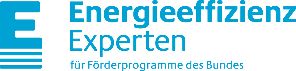 Energieeffizienzhaus Logo